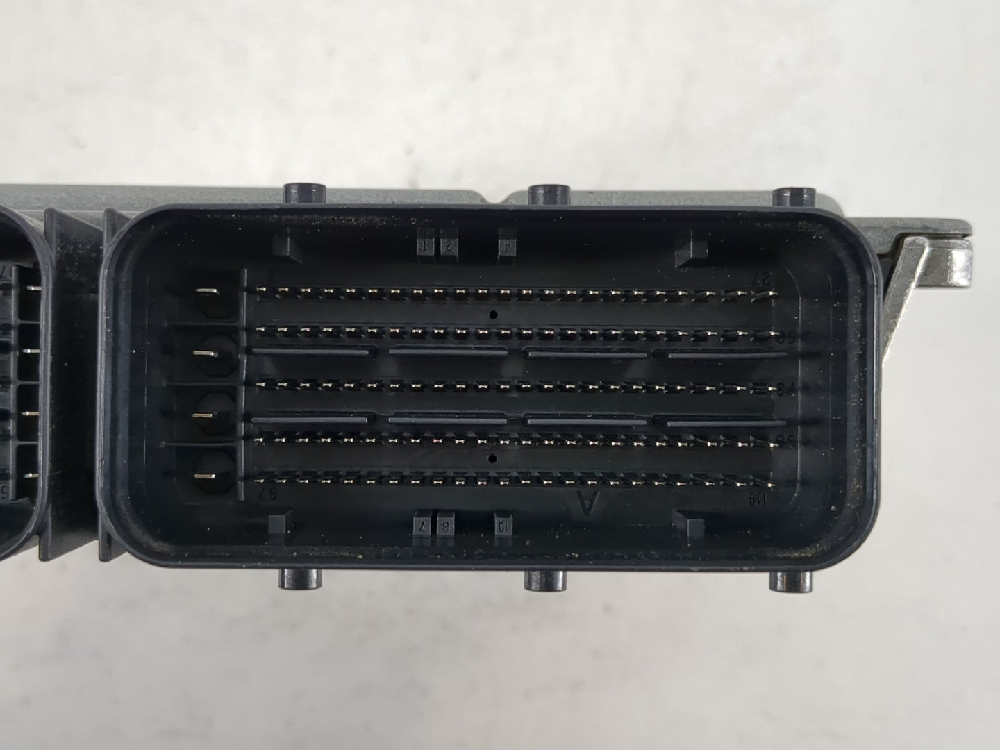 2022 Hyundai Sonata PCM Engine Control Computer ECU ECM PCU OEM P/N:39110-2S278 39100-2S278 Fits OEM Used Auto Parts - Oemus