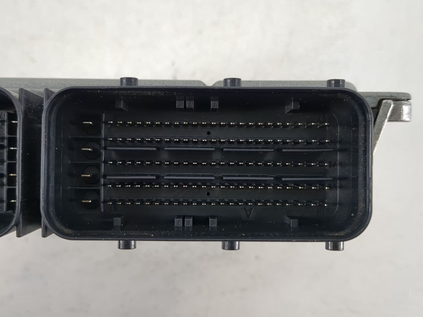 2022 Hyundai Sonata PCM Engine Control Computer ECU ECM PCU OEM P/N:39110-2S278 39100-2S278 Fits OEM Used Auto Parts - Oemus