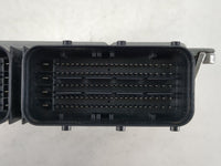 2022 Hyundai Sonata PCM Engine Control Computer ECU ECM PCU OEM P/N:39110-2S278 39100-2S278 Fits OEM Used Auto Parts - Oemus