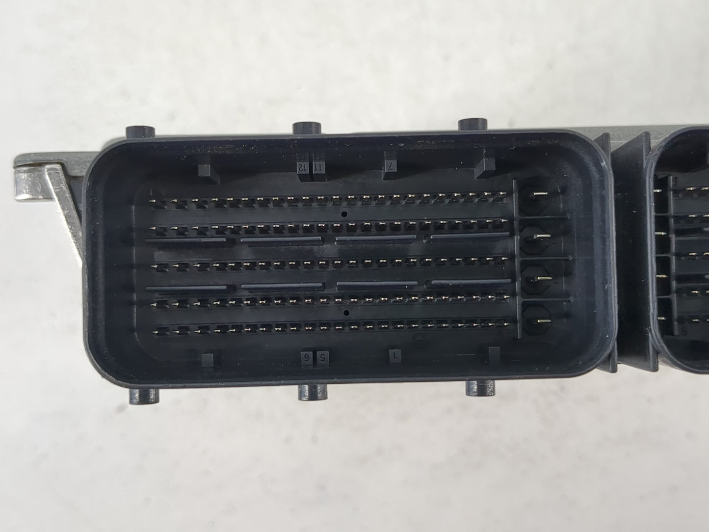 2022 Hyundai Sonata PCM Engine Control Computer ECU ECM PCU OEM P/N:39110-2S278 39100-2S278 Fits OEM Used Auto Parts - Oemus