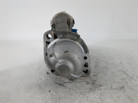 2020-2023 Hyundai Sonata Car Starter Motor Solenoid OEM P/N:36100-2S000 Fits Fits 2020 2021 2022 2023 OEM Used Auto Parts - 