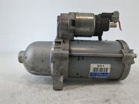 2020-2023 Hyundai Sonata Car Starter Motor Solenoid OEM P/N:1220116 36100-2S010 Fits Fits 2020 2021 2022 2023 OEM Used Auto 