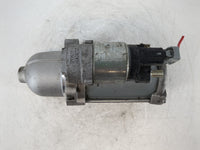 2020-2023 Hyundai Sonata Car Starter Motor Solenoid OEM P/N:1220116 36100-2S010 Fits Fits 2020 2021 2022 2023 OEM Used Auto 