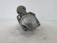 2020-2023 Hyundai Sonata Car Starter Motor Solenoid OEM P/N:1220116 36100-2S010 Fits Fits 2020 2021 2022 2023 OEM Used Auto 