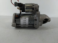 2020-2023 Hyundai Sonata Car Starter Motor Solenoid OEM P/N:36100-2S010 Fits Fits 2020 2021 2022 2023 OEM Used Auto Parts - 