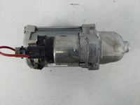 2020-2023 Hyundai Sonata Car Starter Motor Solenoid OEM P/N:36100-2S010 Fits Fits 2020 2021 2022 2023 OEM Used Auto Parts - 