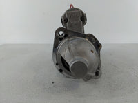 2020-2023 Hyundai Sonata Car Starter Motor Solenoid OEM P/N:36100-2S010 Fits Fits 2020 2021 2022 2023 OEM Used Auto Parts - 