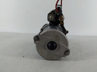 2020-2023 Hyundai Sonata Car Starter Motor Solenoid OEM P/N:36100-2S010 Fits Fits 2020 2021 2022 2023 OEM Used Auto Parts - 