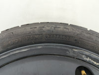 2015-2022 Hyundai Sonata Spare Donut Tire Wheel Rim Oem - Oemusedautoparts1.com