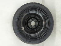 2015-2022 Hyundai Sonata Spare Donut Tire Wheel Rim Oem - Oemusedautoparts1.com