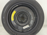 2015-2022 Hyundai Sonata Spare Donut Tire Wheel Rim Oem - Oemusedautoparts1.com