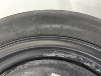 2015-2022 Hyundai Sonata Spare Donut Tire Wheel Rim Oem - Oemusedautoparts1.com