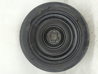 2015-2022 Hyundai Sonata Spare Donut Tire Wheel Rim Oem - Oemusedautoparts1.com