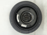 2015-2022 Hyundai Sonata Spare Donut Tire Wheel Rim Oem - Oemusedautoparts1.com