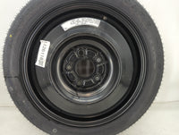 2015-2022 Hyundai Sonata Spare Donut Tire Wheel Rim Oem - Oemusedautoparts1.com