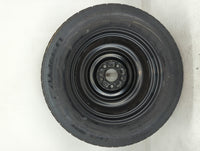 2015-2022 Hyundai Sonata Spare Donut Tire Wheel Rim Oem - Oemusedautoparts1.com