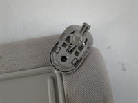 2020-2023 Hyundai Sonata Sun Visor Shade Replacement Passenger Right Mirror Fits Fits 2020 2021 2022 2023 OEM Used Auto Part