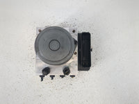 2020-2023 Hyundai Sonata ABS Pump Control Module Replacement P/N:58910-L0100 Fits Fits 2020 2021 2022 2023 OEM Used Auto Par