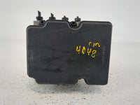2020-2023 Hyundai Sonata ABS Pump Control Module Replacement P/N:58910-L0100 Fits Fits 2020 2021 2022 2023 OEM Used Auto Par