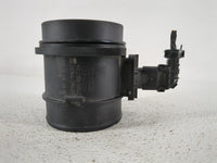 2020-2023 Hyundai Sonata Mass Air Flow Meter Maf - Oemusedautoparts1.com