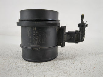 compare product 2020-2023 Hyundai Sonata Mass Air Flow Meter Maf