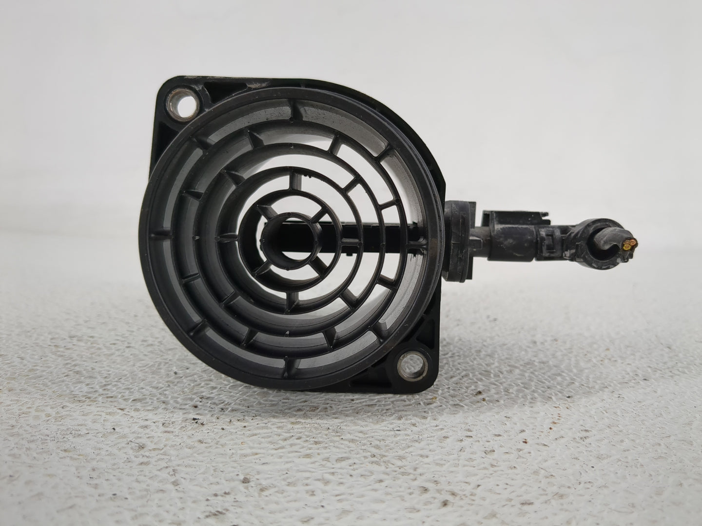 2020-2023 Hyundai Sonata Mass Air Flow Meter Maf - Oemusedautoparts1.com