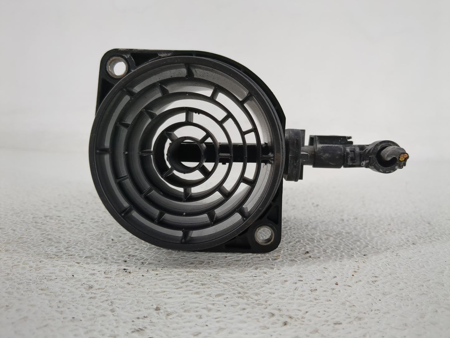 2020-2023 Hyundai Sonata Mass Air Flow Meter Maf - Oemusedautoparts1.com