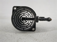 2020-2023 Hyundai Sonata Mass Air Flow Meter Maf - Oemusedautoparts1.com