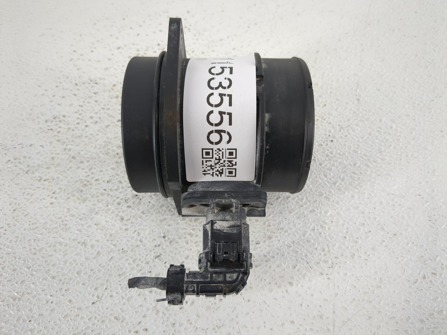 2020-2023 Hyundai Sonata Mass Air Flow Meter Maf - Oemusedautoparts1.com