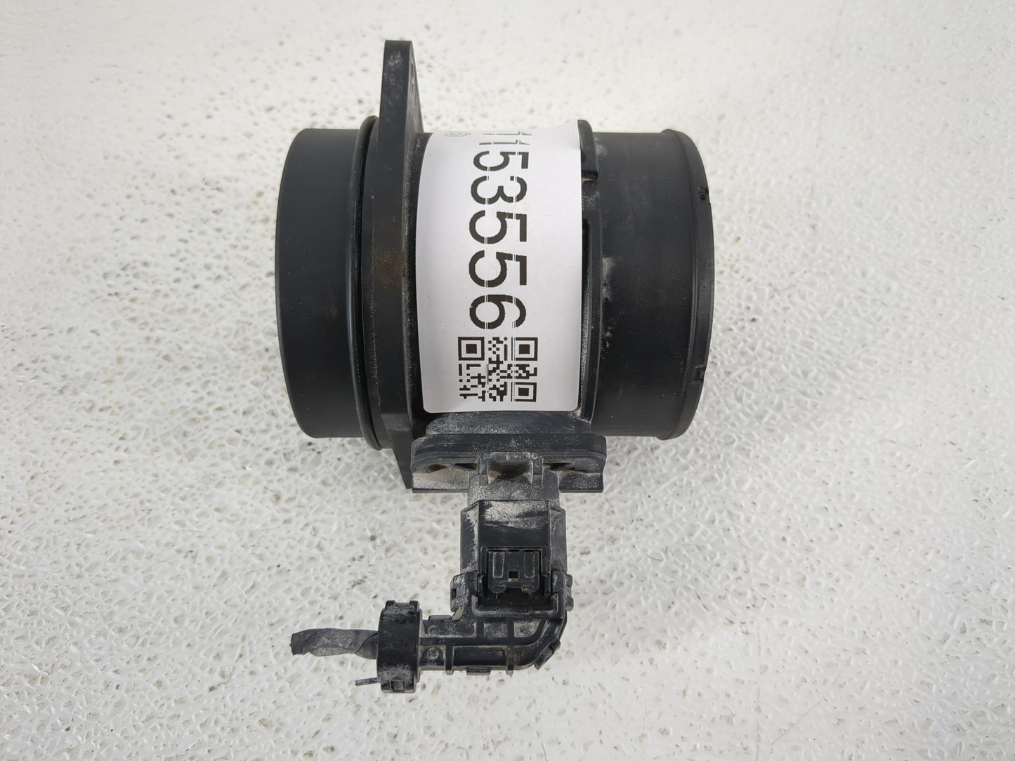 2020-2023 Hyundai Sonata Mass Air Flow Meter Maf - Oemusedautoparts1.com