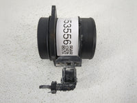 2020-2023 Hyundai Sonata Mass Air Flow Meter Maf - Oemusedautoparts1.com