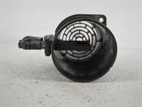 2020-2023 Hyundai Sonata Mass Air Flow Meter Maf - Oemusedautoparts1.com