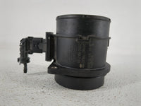 2020-2023 Hyundai Sonata Mass Air Flow Meter Maf - Oemusedautoparts1.com