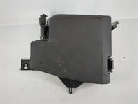 2020-2023 Hyundai Sonata Fusebox Fuse Box Panel Relay Module P/N:91955-L0451 Fits Fits 2020 2021 2022 2023 OEM Used Auto Par