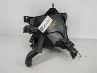 2020-2023 Hyundai Sonata Fusebox Fuse Box Panel Relay Module P/N:91955-L0451 Fits Fits 2020 2021 2022 2023 OEM Used Auto Par