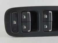 2020-2023 Hyundai Sonata Master Power Window Switch Replacement Driver Side Left P/N:93570L1000 Fits Fits 2020 2021 2022 202