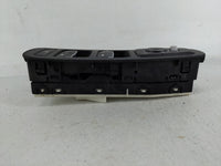 2020-2023 Hyundai Sonata Master Power Window Switch Replacement Driver Side Left P/N:93570L1000 Fits Fits 2020 2021 2022 202