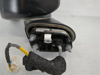 2020-2023 Hyundai Sonata Side Mirror Replacement Driver Left View Door Mirror P/N:87610L0000 Fits Fits 2020 2021 2022 2023 O