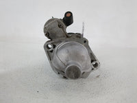 2020-2023 Hyundai Sonata Car Starter Motor Solenoid OEM P/N:36100-2S0 36100-2S000 Fits Fits 2020 2021 2022 2023 OEM Used Aut