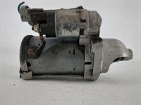 2020-2023 Hyundai Sonata Car Starter Motor Solenoid OEM P/N:36100-2S0 36100-2S000 Fits Fits 2020 2021 2022 2023 OEM Used Aut