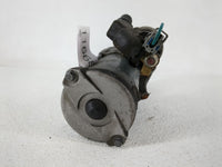 2020-2023 Hyundai Sonata Car Starter Motor Solenoid OEM P/N:36100-2S0 36100-2S000 Fits Fits 2020 2021 2022 2023 OEM Used Aut