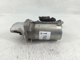 compare product 2020-2023 Hyundai Sonata Car Starter Motor Solenoid OEM P/N:36100-2S000 Fits Fits 2020 2021 2022 2023 OEM Used Auto Parts