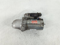 2020-2023 Hyundai Sonata Car Starter Motor Solenoid OEM P/N:36100-2S000 Fits Fits 2020 2021 2022 2023 OEM Used Auto Parts - 