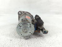 2020-2023 Hyundai Sonata Car Starter Motor Solenoid OEM P/N:36100-2S000 Fits Fits 2020 2021 2022 2023 OEM Used Auto Parts - 
