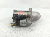 2020-2023 Hyundai Sonata Car Starter Motor Solenoid OEM P/N:36100-2S000 Fits Fits 2020 2021 2022 2023 OEM Used Auto Parts - 