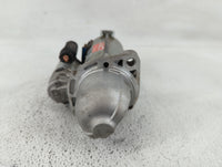 2020-2023 Hyundai Sonata Car Starter Motor Solenoid OEM P/N:36100-2S000 Fits Fits 2020 2021 2022 2023 OEM Used Auto Parts - 