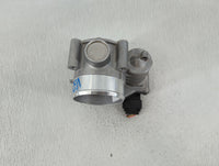 2021-2023 Hyundai Sonata Throttle Body P/N:35100-2S000 Fits Fits 2021 2022 2023 OEM Used Auto Parts - Oemusedautoparts1.com