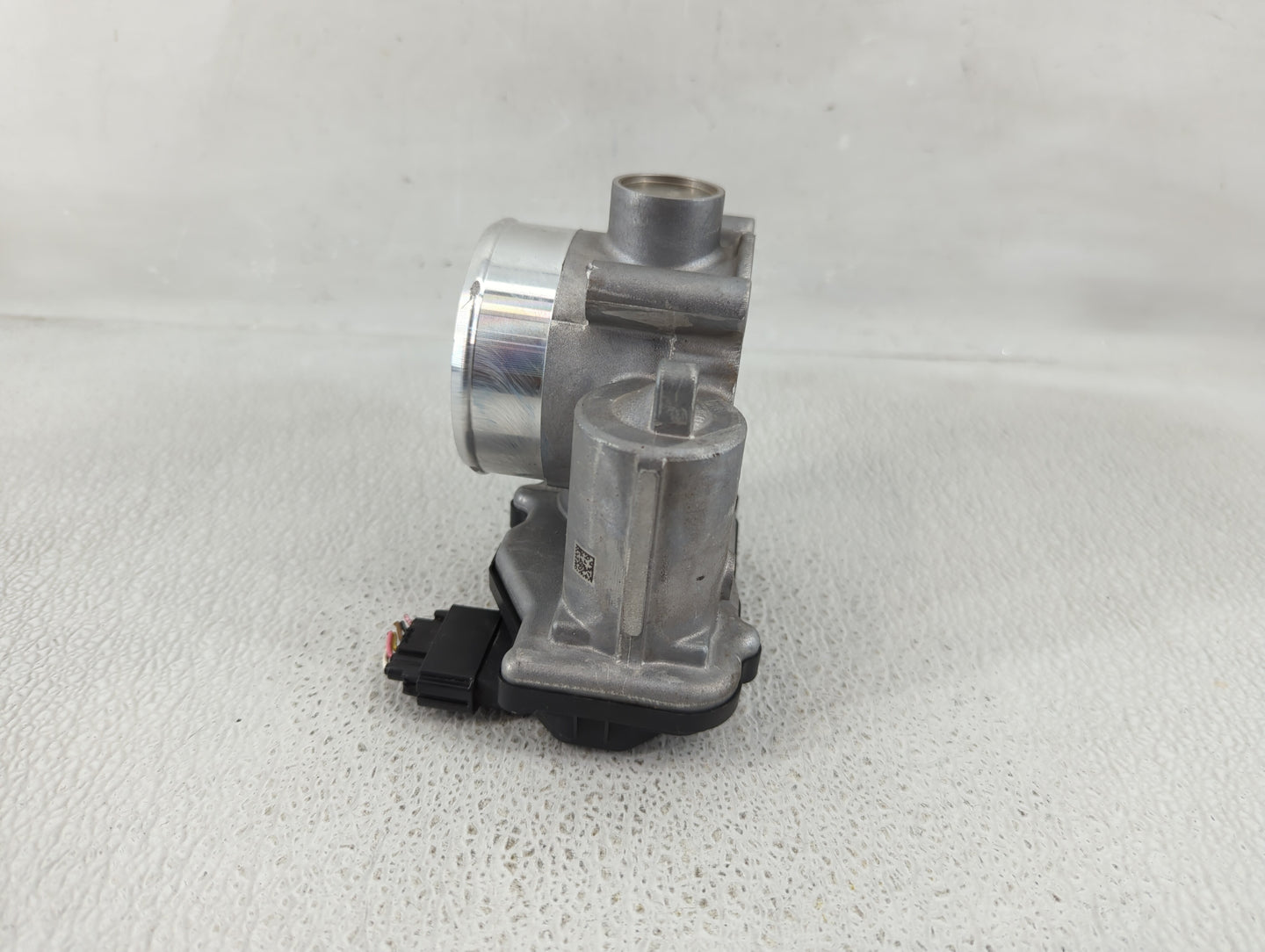 2021-2023 Hyundai Sonata Throttle Body P/N:35100-2S000 Fits Fits 2021 2022 2023 OEM Used Auto Parts - Oemusedautoparts1.com