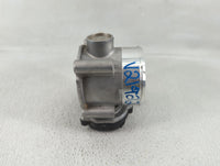 2021-2023 Hyundai Sonata Throttle Body P/N:35100-2S000 Fits Fits 2021 2022 2023 OEM Used Auto Parts - Oemusedautoparts1.com