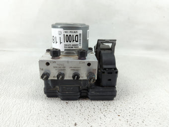 compare product 2020-2023 Hyundai Sonata ABS Pump Control Module Replacement P/N:58910-L0100 Fits Fits 2020 2021 2022 2023 OEM Used Auto Parts